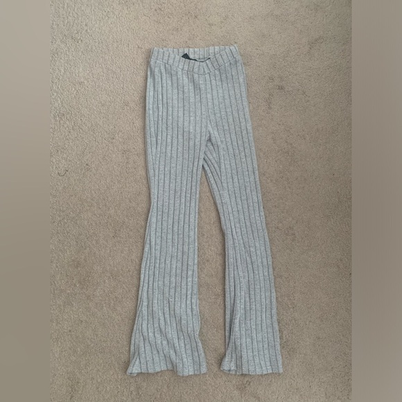 SHEIN Bottoms - Picture 1 of 2